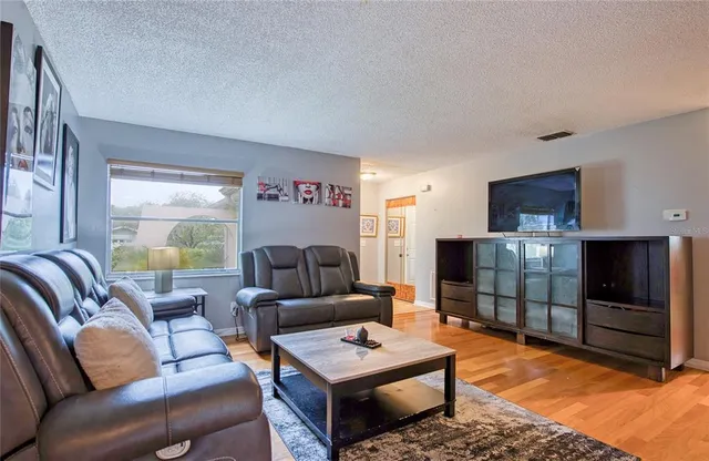 $499,000 | 1007 Vineyard Court, Dunedin, FL 34698