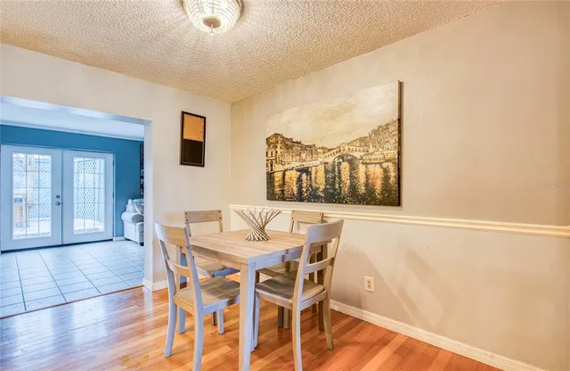 $499,000 | 1007 Vineyard Court, Dunedin, FL 34698