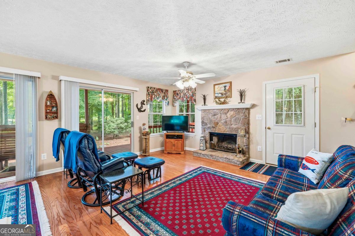198 Winding River Road Eatonton, GA 31024 - Photo 25 of 61 Gallery Image 25