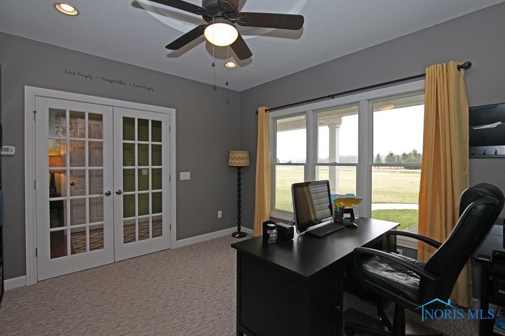 8625 Monclova Road Monclova, OH 43542 - Photo 15 of 36 Gallery Image 15
