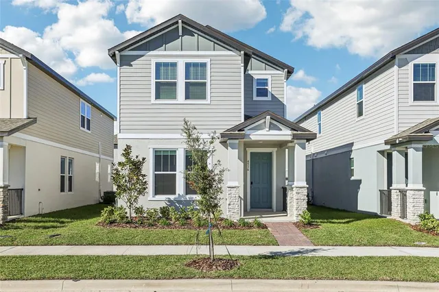 $396,500 | 4516 Homestead Trail, St. Cloud, FL 34772