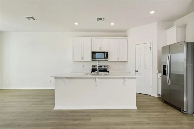 $396,500 | 4516 Homestead Trail, St. Cloud, FL 34772