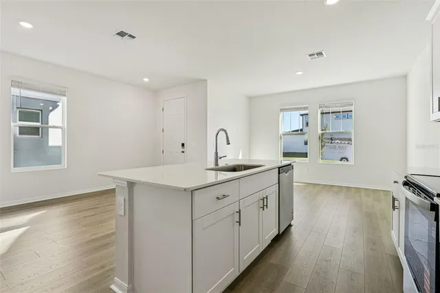 $396,500 | 4516 Homestead Trail, St. Cloud, FL 34772