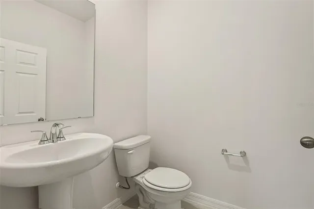 $396,500 | 4516 Homestead Trail, St. Cloud, FL 34772