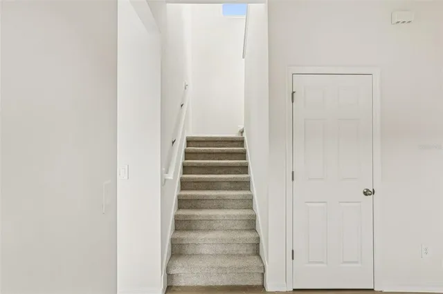 $396,500 | 4516 Homestead Trail, St. Cloud, FL 34772