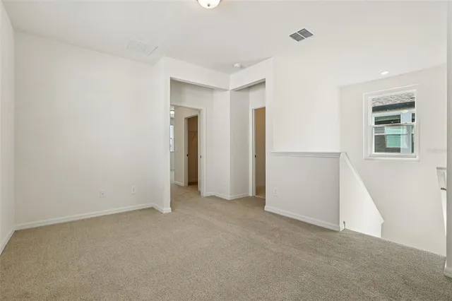 $396,500 | 4516 Homestead Trail, St. Cloud, FL 34772