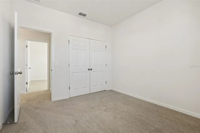 $396,500 | 4516 Homestead Trail, St. Cloud, FL 34772