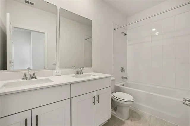 $396,500 | 4516 Homestead Trail, St. Cloud, FL 34772