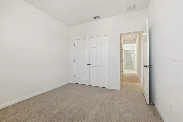 $396,500 | 4516 Homestead Trail, St. Cloud, FL 34772