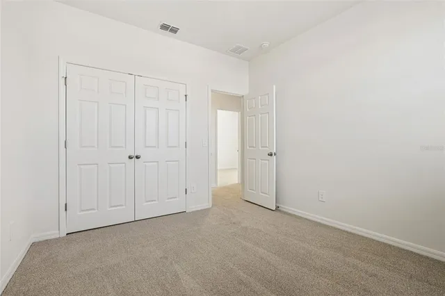 $396,500 | 4516 Homestead Trail, St. Cloud, FL 34772