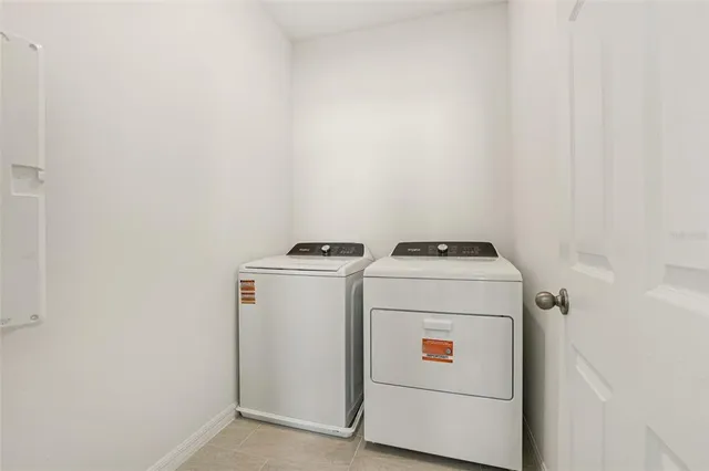 $396,500 | 4516 Homestead Trail, St. Cloud, FL 34772