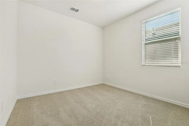 $396,500 | 4516 Homestead Trail, St. Cloud, FL 34772