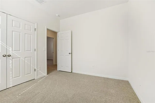 $396,500 | 4516 Homestead Trail, St. Cloud, FL 34772