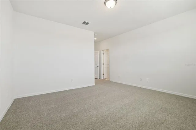 $396,500 | 4516 Homestead Trail, St. Cloud, FL 34772