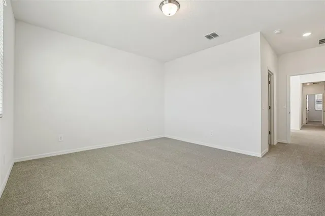 $396,500 | 4516 Homestead Trail, St. Cloud, FL 34772