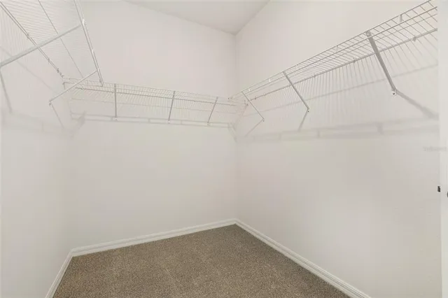 $396,500 | 4516 Homestead Trail, St. Cloud, FL 34772