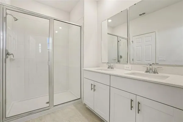 $396,500 | 4516 Homestead Trail, St. Cloud, FL 34772