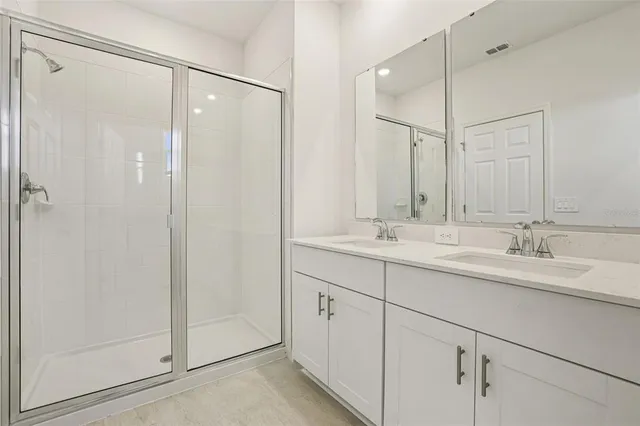 $396,500 | 4516 Homestead Trail, St. Cloud, FL 34772