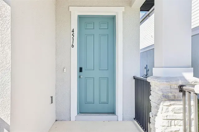 $396,500 | 4516 Homestead Trail, St. Cloud, FL 34772