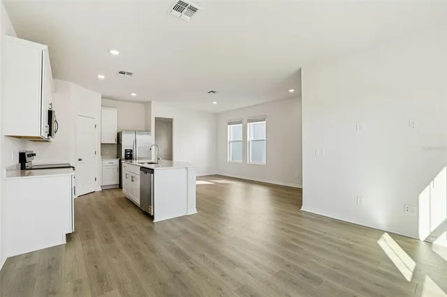 $396,500 | 4516 Homestead Trail, St. Cloud, FL 34772