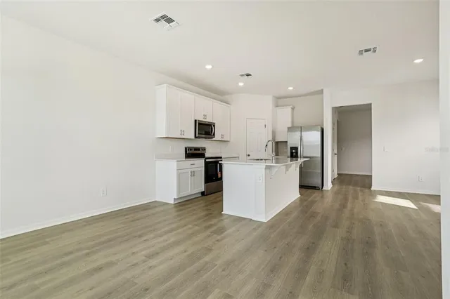 $396,500 | 4516 Homestead Trail, St. Cloud, FL 34772