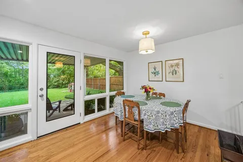 $585,000 | 6418 Dunstan Lane, Dallas, TX 75214