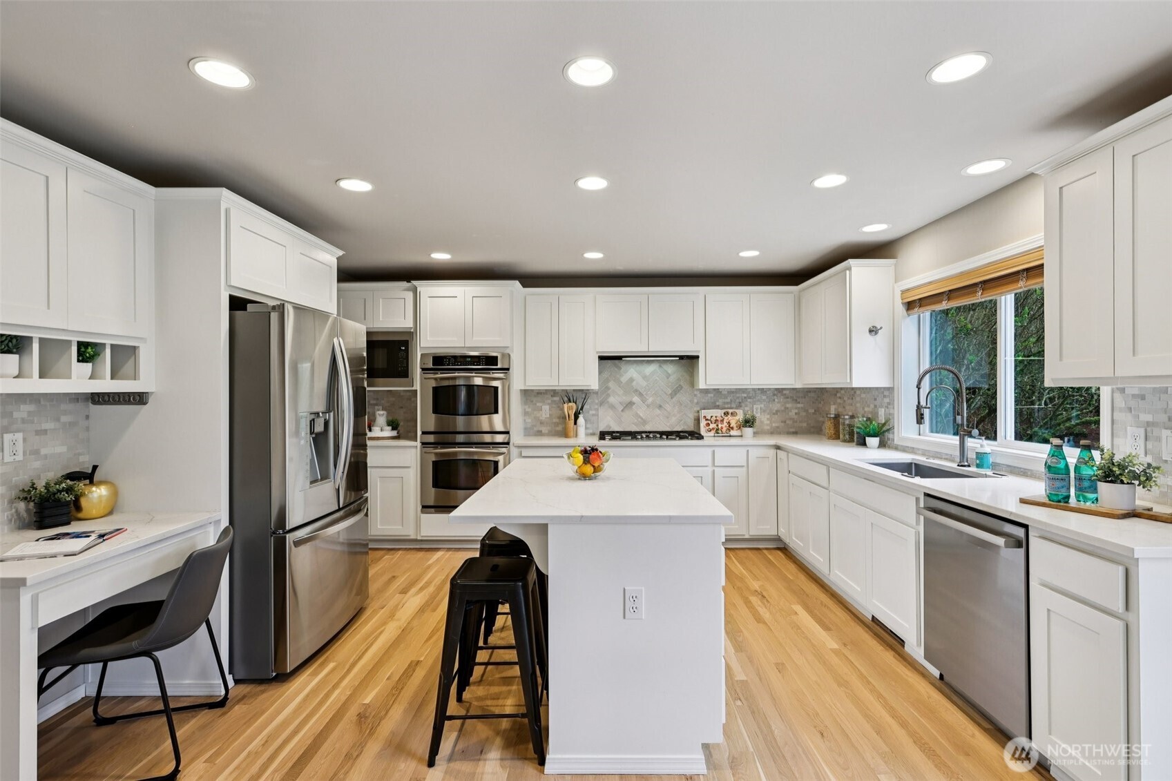 4418 239th Place Southeast Bothell, WA 98021 - Photo 11 of 37