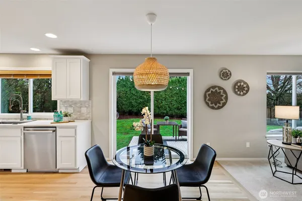 $1,490,000 | 4418 239th Place Southeast, Bothell, WA 98021