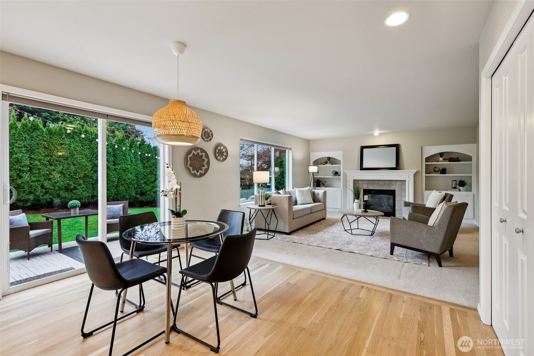 4418 239th Place Southeast Bothell, WA 98021 - Photo 13 of 37