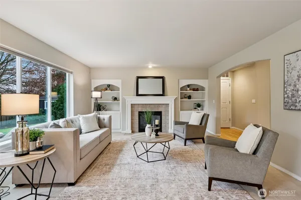 $1,490,000 | 4418 239th Place Southeast, Bothell, WA 98021