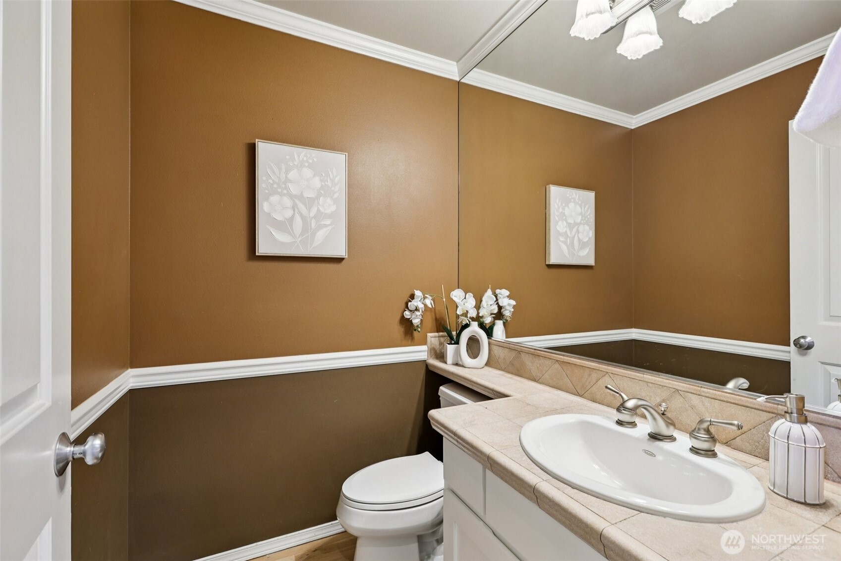 4418 239th Place Southeast Bothell, WA 98021 - Photo 16 of 37