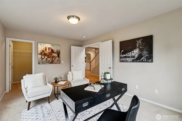 $1,490,000 | 4418 239th Place Southeast, Bothell, WA 98021