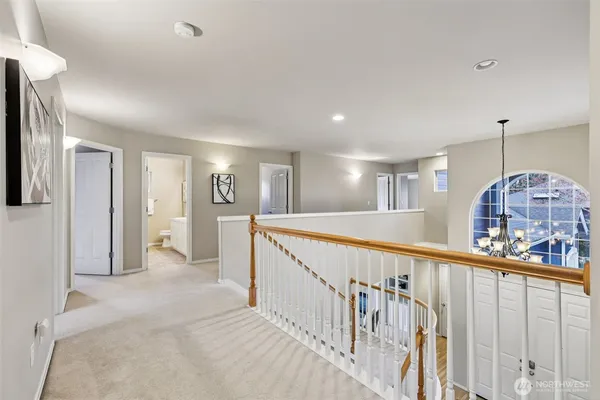 $1,490,000 | 4418 239th Place Southeast, Bothell, WA 98021