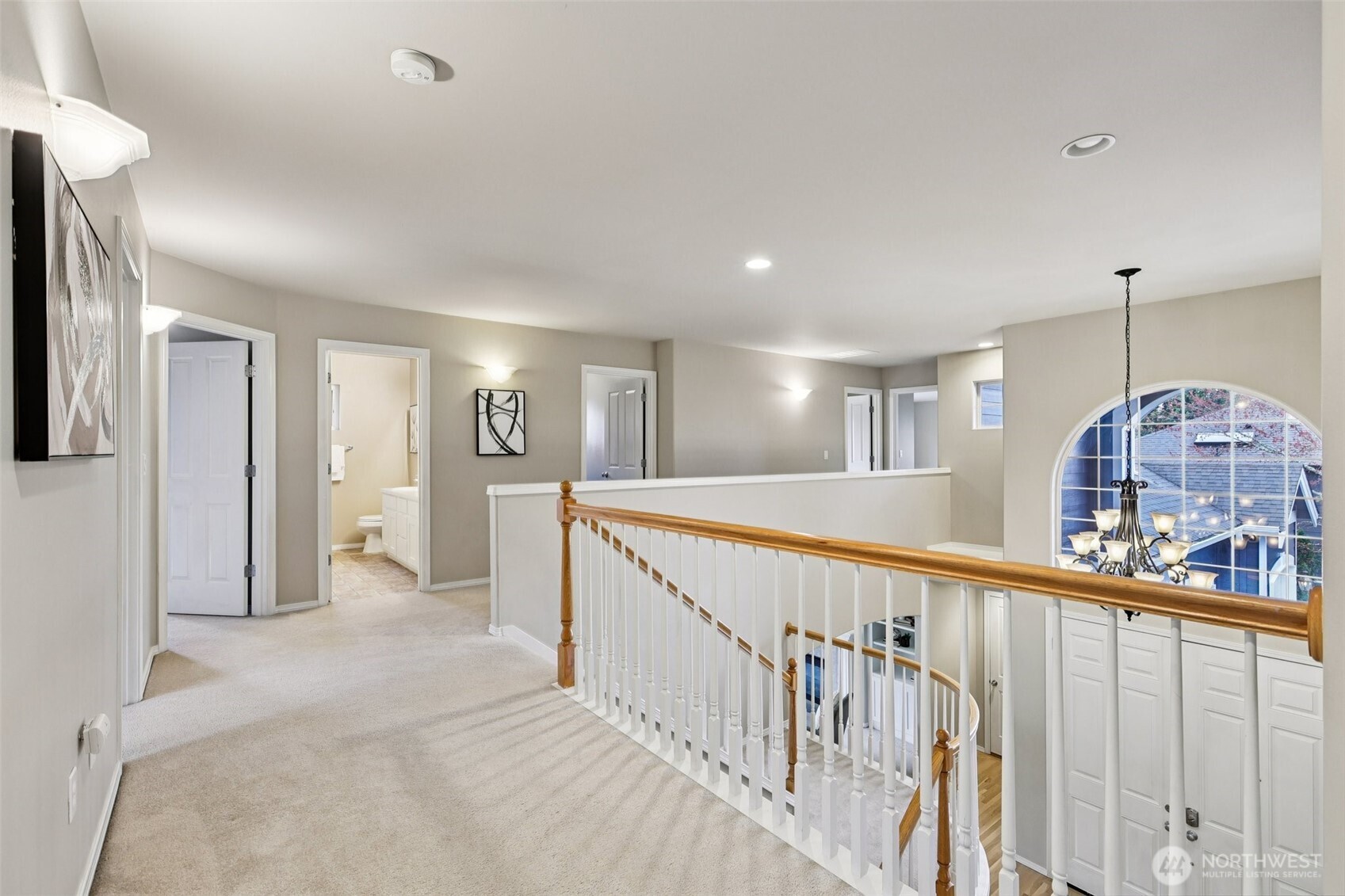 4418 239th Place Southeast Bothell, WA 98021 - Photo 18 of 37