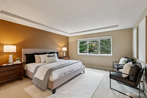 $1,490,000 | 4418 239th Place Southeast, Bothell, WA 98021