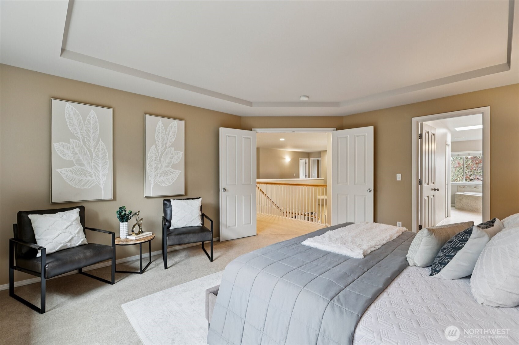 4418 239th Place Southeast Bothell, WA 98021 - Photo 20 of 37