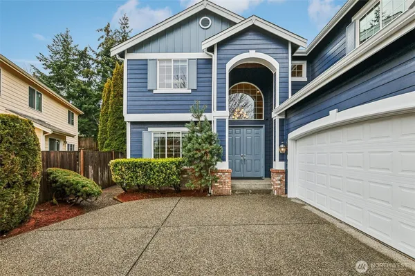 $1,490,000 | 4418 239th Place Southeast, Bothell, WA 98021