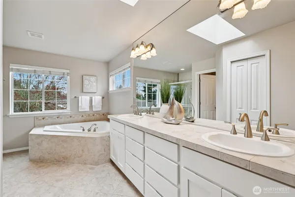 $1,490,000 | 4418 239th Place Southeast, Bothell, WA 98021