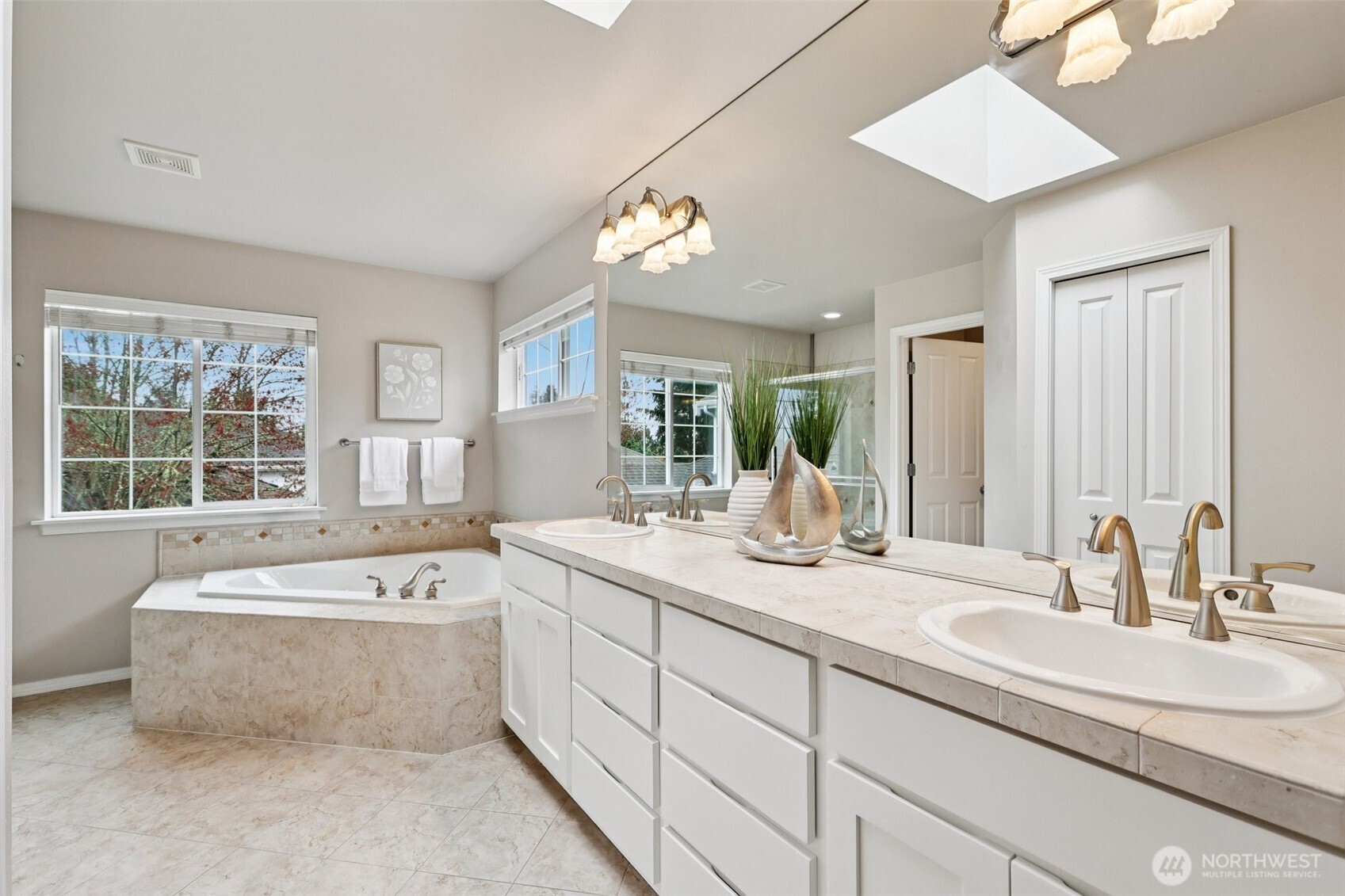 4418 239th Place Southeast Bothell, WA 98021 - Photo 21 of 37