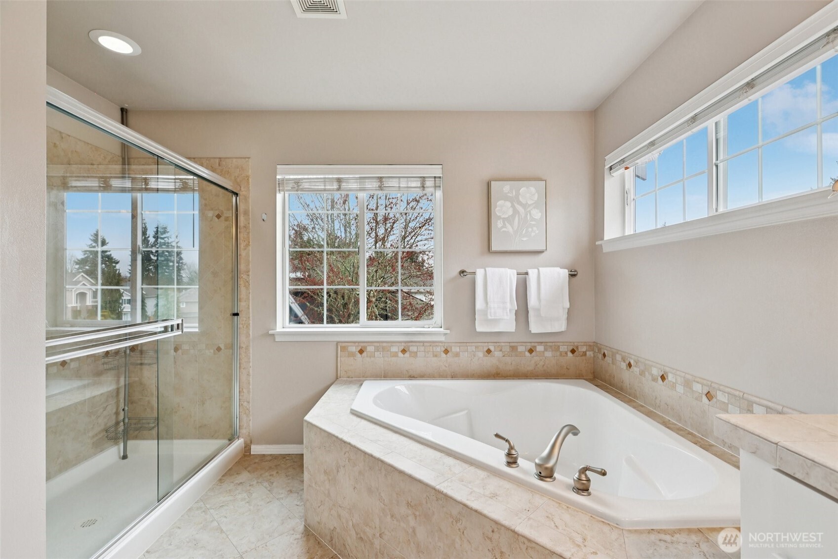 4418 239th Place Southeast Bothell, WA 98021 - Photo 22 of 37