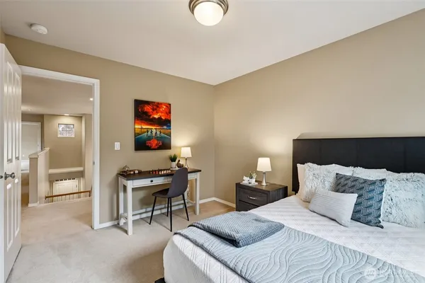 $1,490,000 | 4418 239th Place Southeast, Bothell, WA 98021