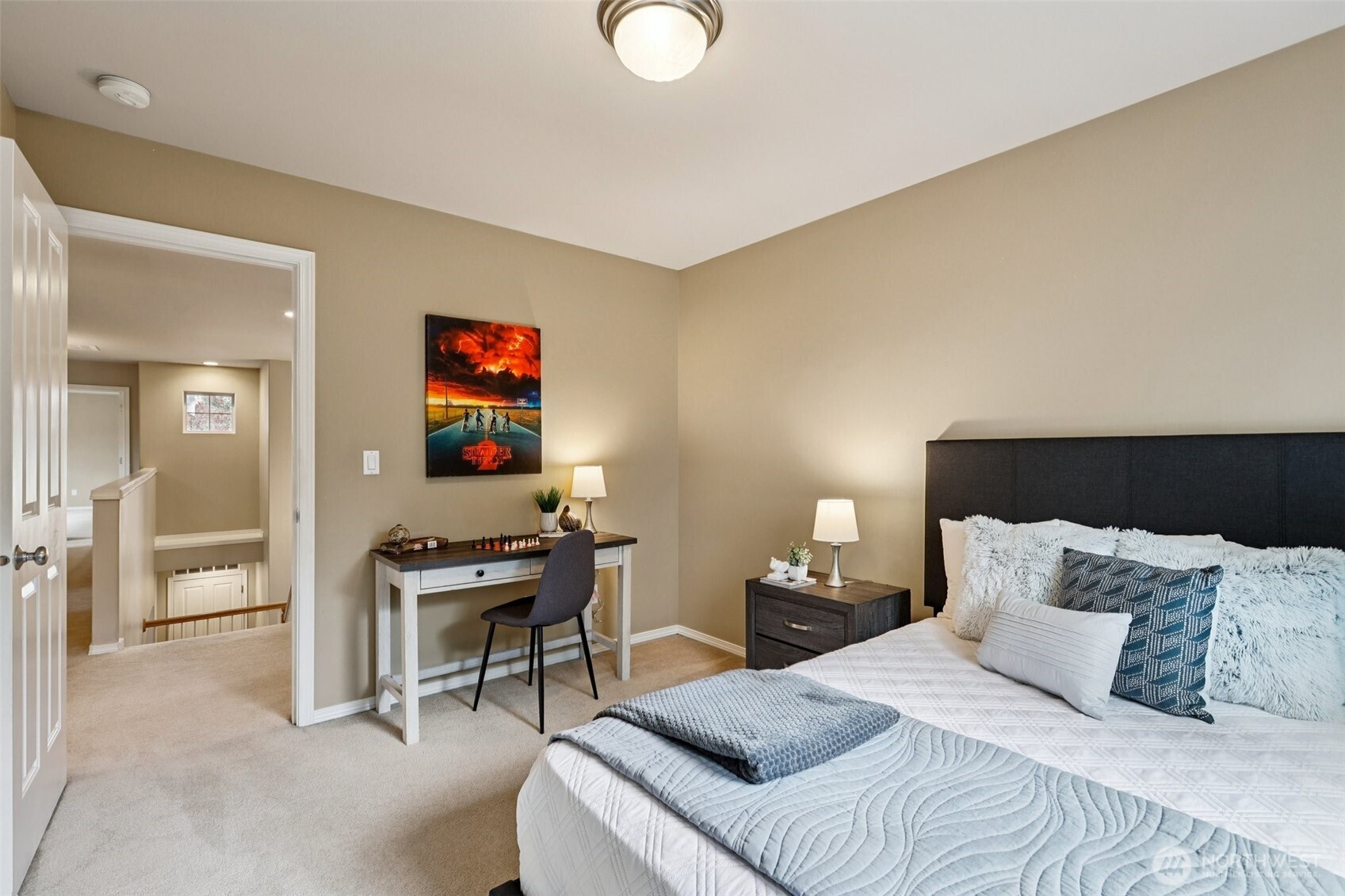 4418 239th Place Southeast Bothell, WA 98021 - Photo 23 of 37