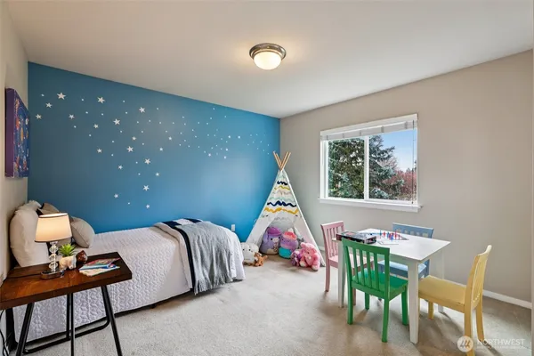 $1,490,000 | 4418 239th Place Southeast, Bothell, WA 98021