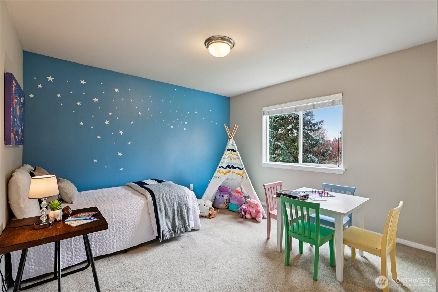 4418 239th Place Southeast Bothell, WA 98021 - Photo 24 of 37