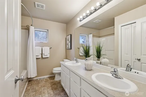 $1,490,000 | 4418 239th Place Southeast, Bothell, WA 98021