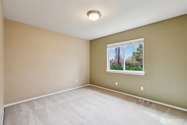 $1,490,000 | 4418 239th Place Southeast, Bothell, WA 98021