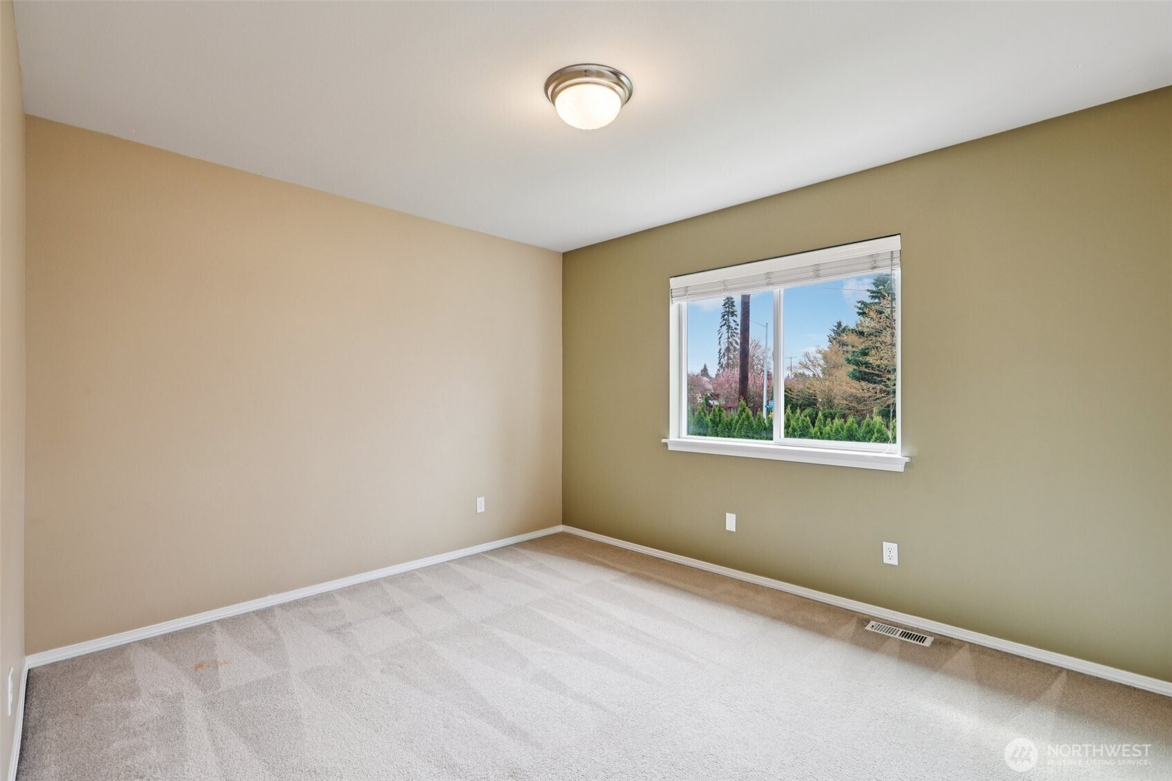 4418 239th Place Southeast Bothell, WA 98021 - Photo 26 of 37