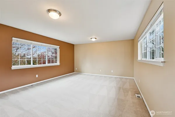 $1,490,000 | 4418 239th Place Southeast, Bothell, WA 98021