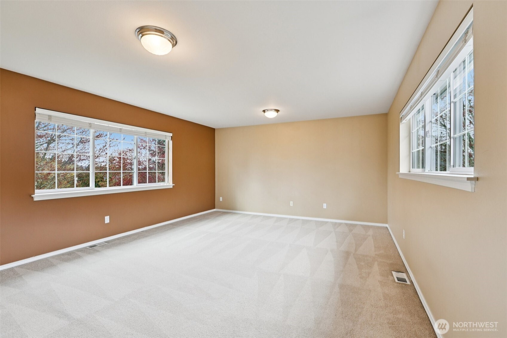 4418 239th Place Southeast Bothell, WA 98021 - Photo 27 of 37