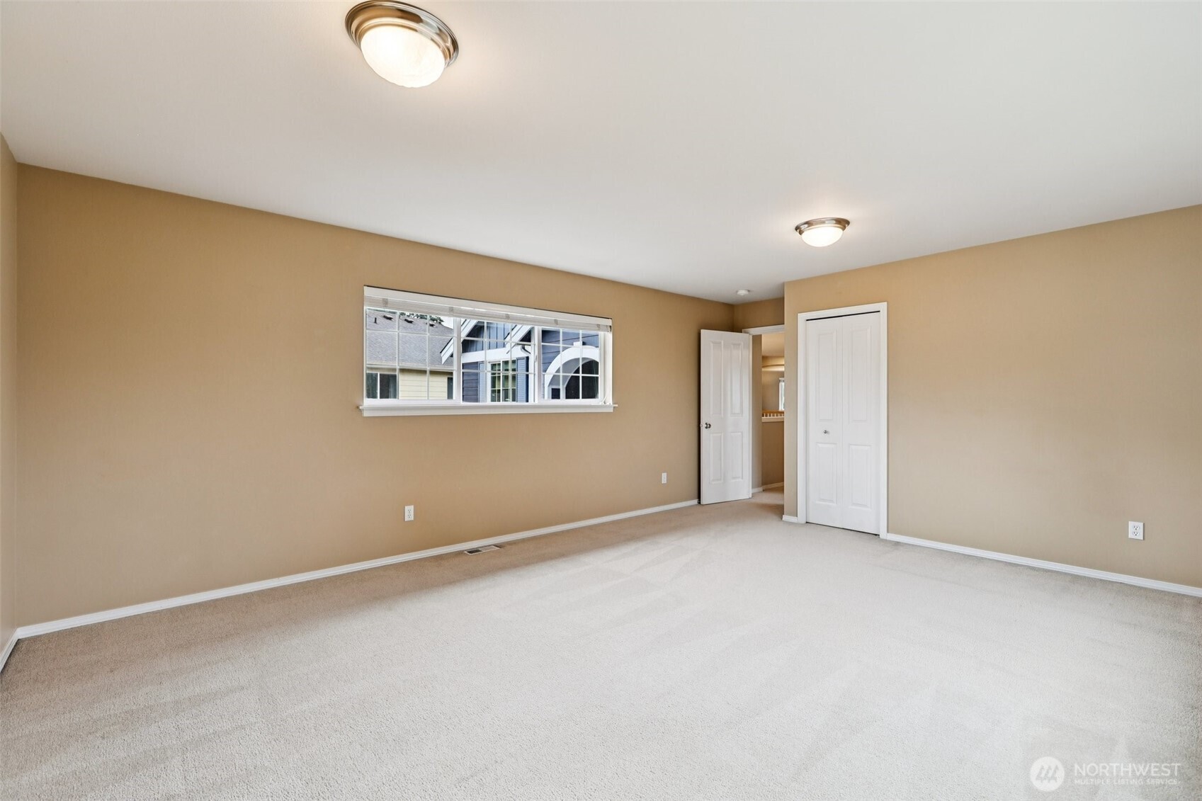 4418 239th Place Southeast Bothell, WA 98021 - Photo 28 of 37